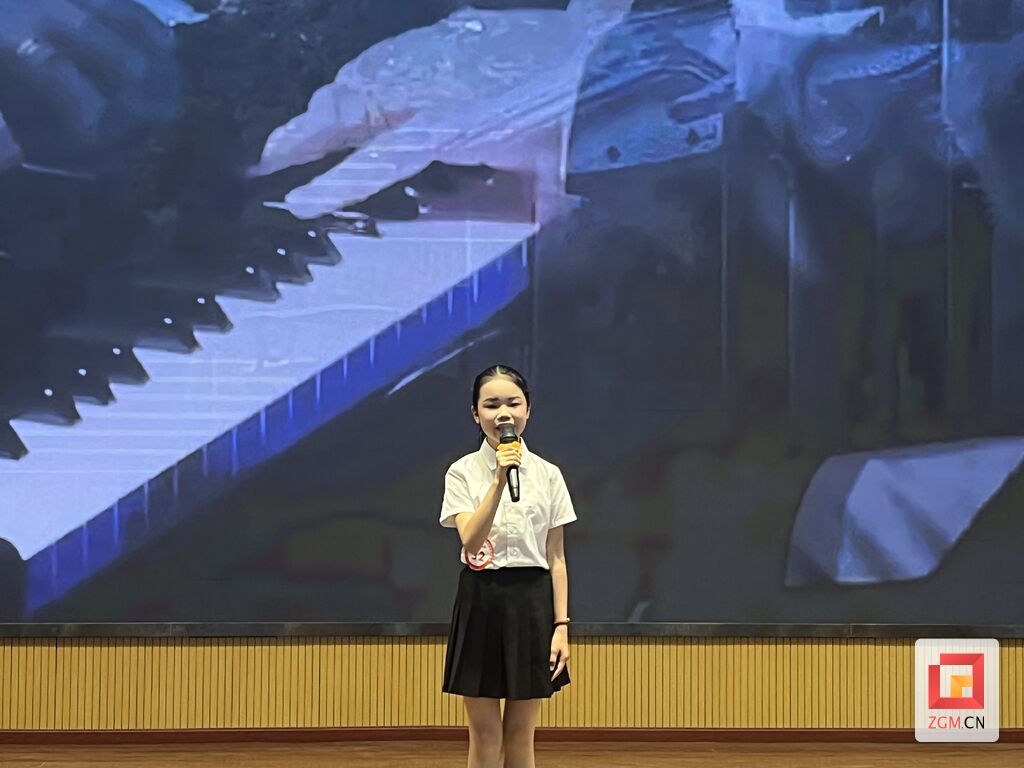 微信图片_20250604180016.jpg
