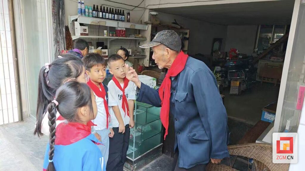 微信图片_20261014100551_42_155.jpg