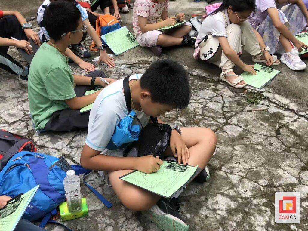 微信图片_20260731123900_147_557.jpg