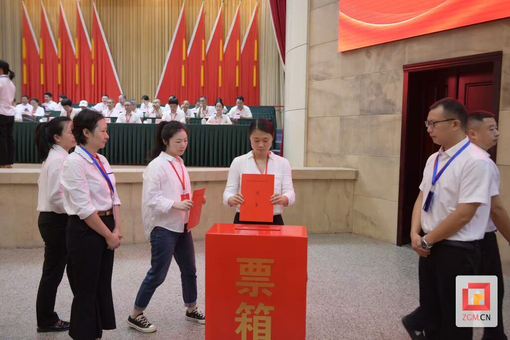 微信图片_20260701111153_128_3334.jpg