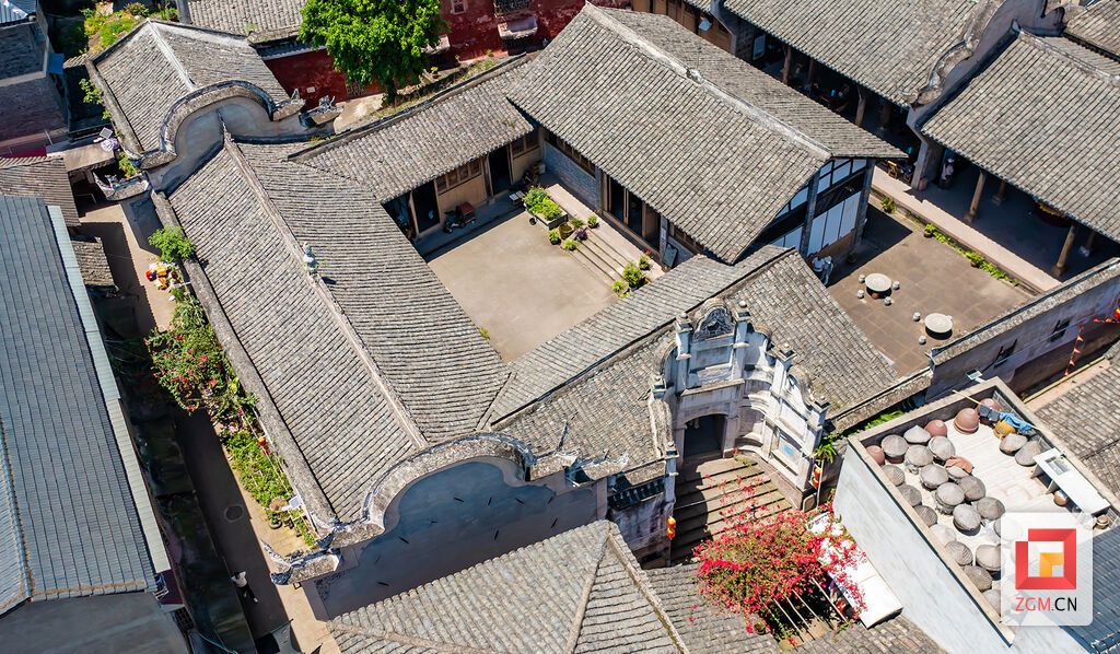 DJI_0634.jpg