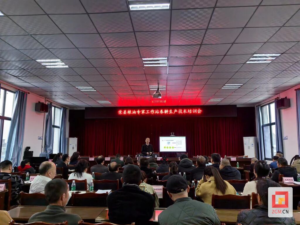 微信图片_20250328170843.jpg