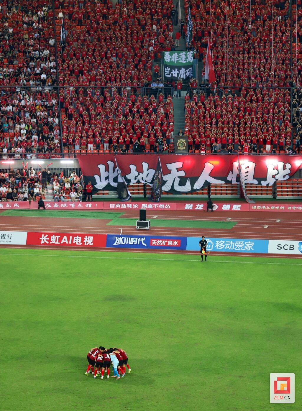 222.jpg