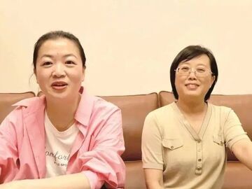 “讓游客住進(jìn)自己家”,，宣恩文旅局長(zhǎng)最新回應(yīng)！