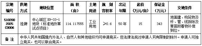 360截图20250514092342574.jpg