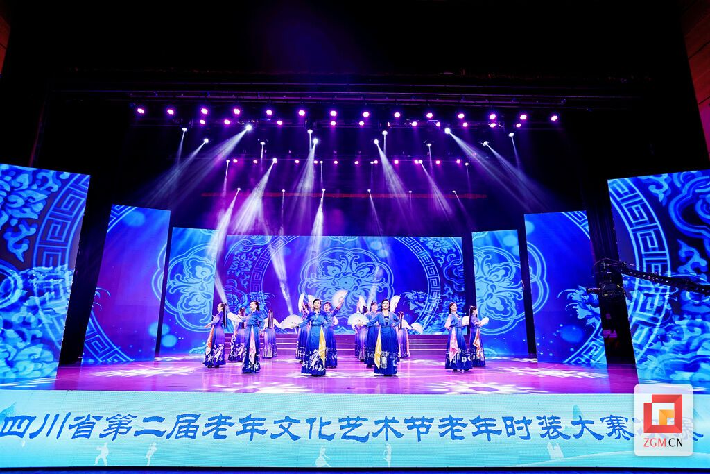 微信圖片_20240930122713.jpg