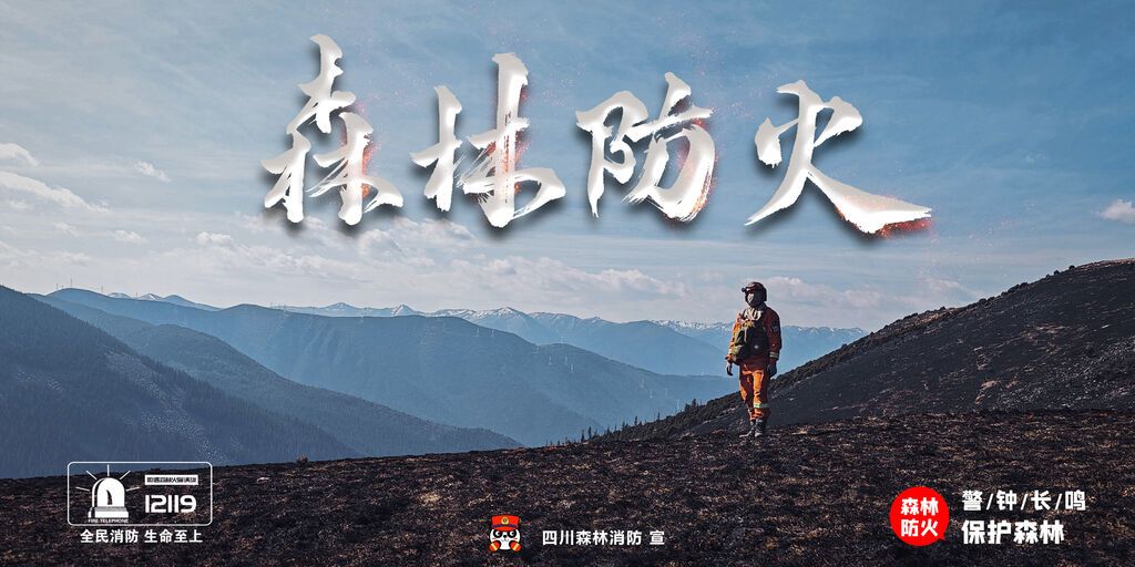 橫2.jpg