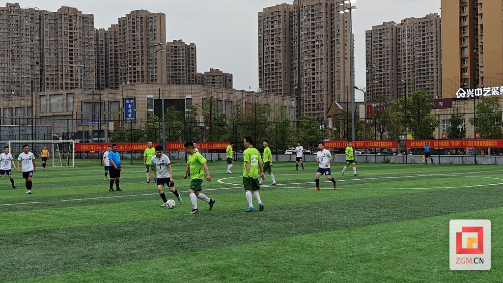 QQ圖片20230416134656.jpg