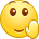 29.png