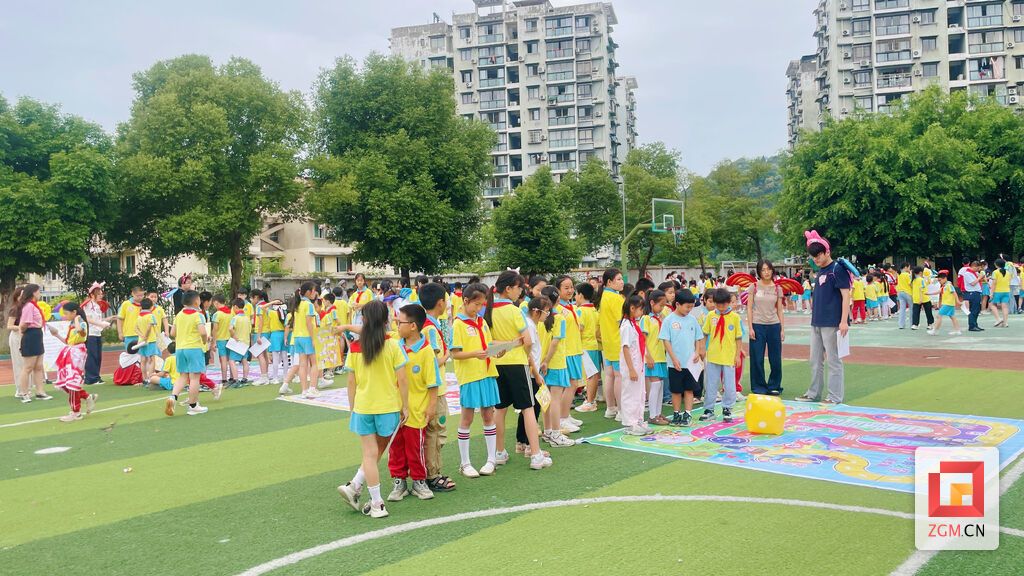 微信图片_20260529154643.jpg
