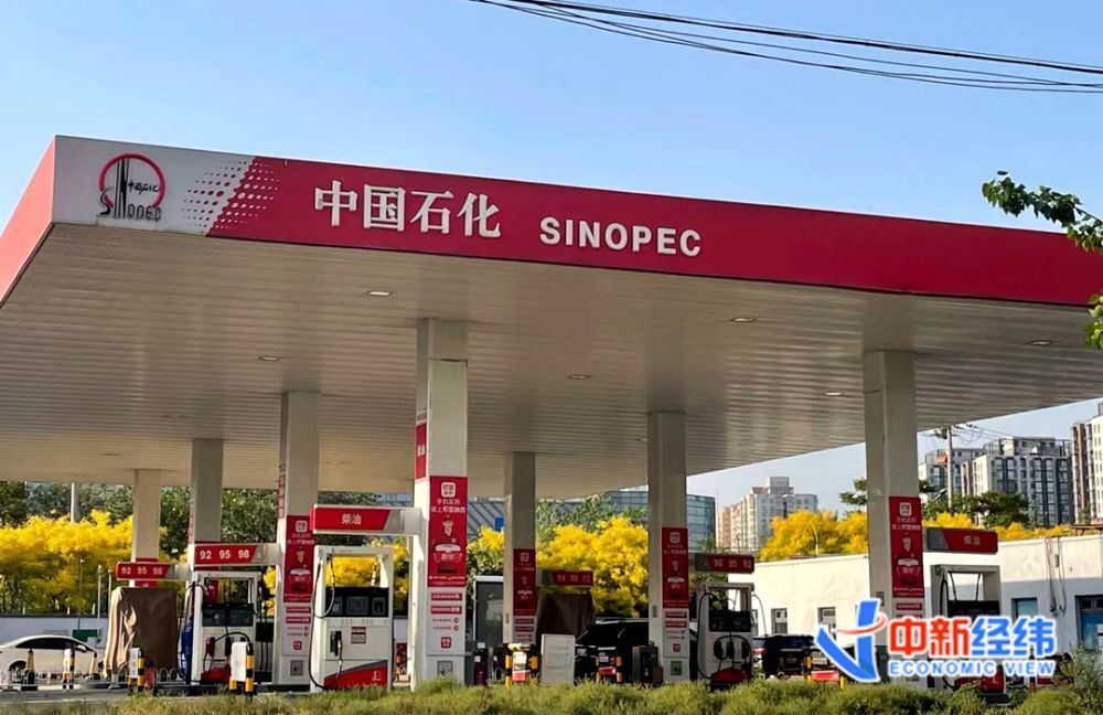 资料图 中新经纬 摄