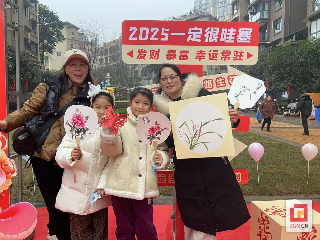 496e847c0667be500fe4918b31db71b9.JPG