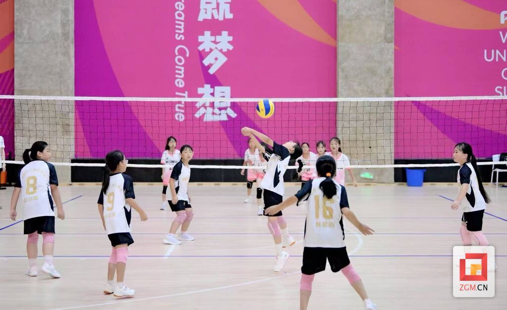 微信图片_20260813125717_48_6.jpg