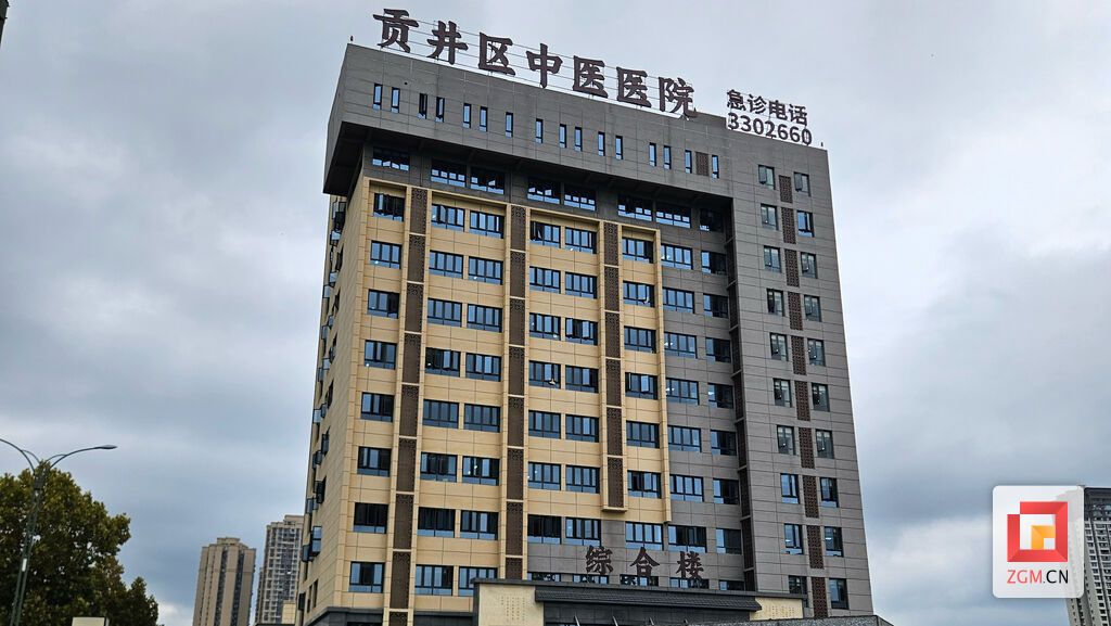 微信图片_20261026180211_267_3.jpg