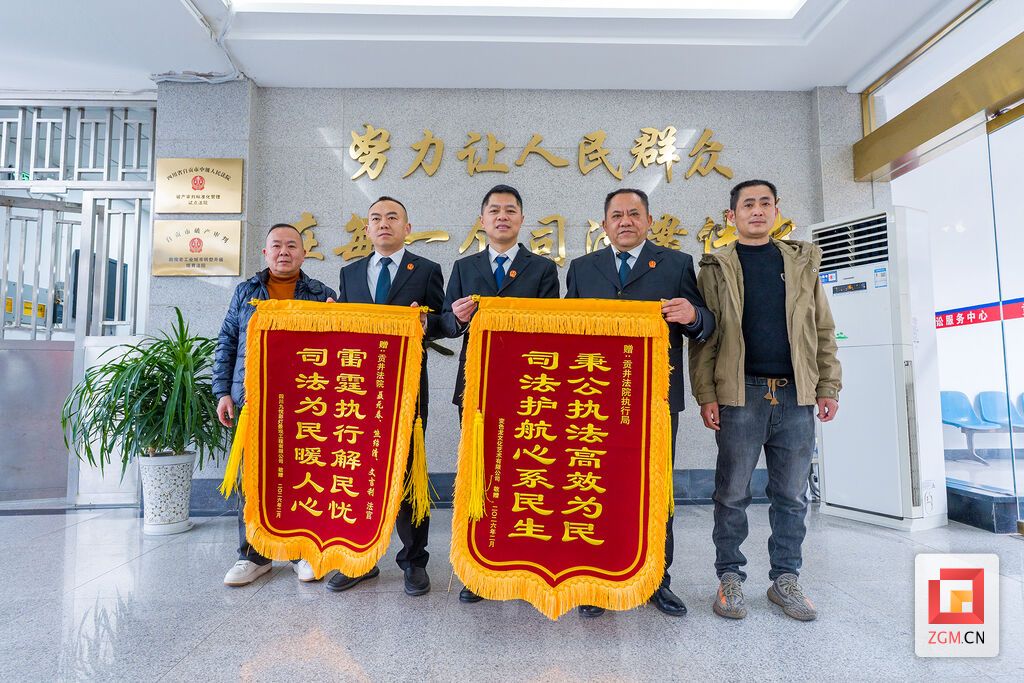 b5fc9f8636aff40dc9227a712c738a30 (3).jpg