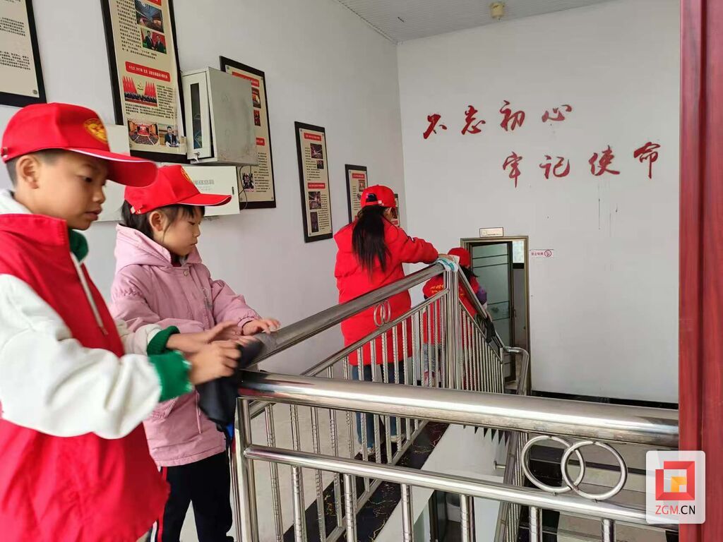 微信图片_20250303160759.jpg