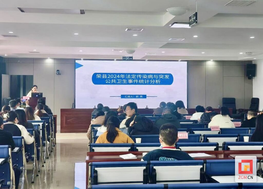 微信图片_20250321191043.jpg