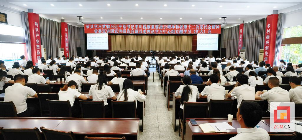 下载图片 (4).jpg