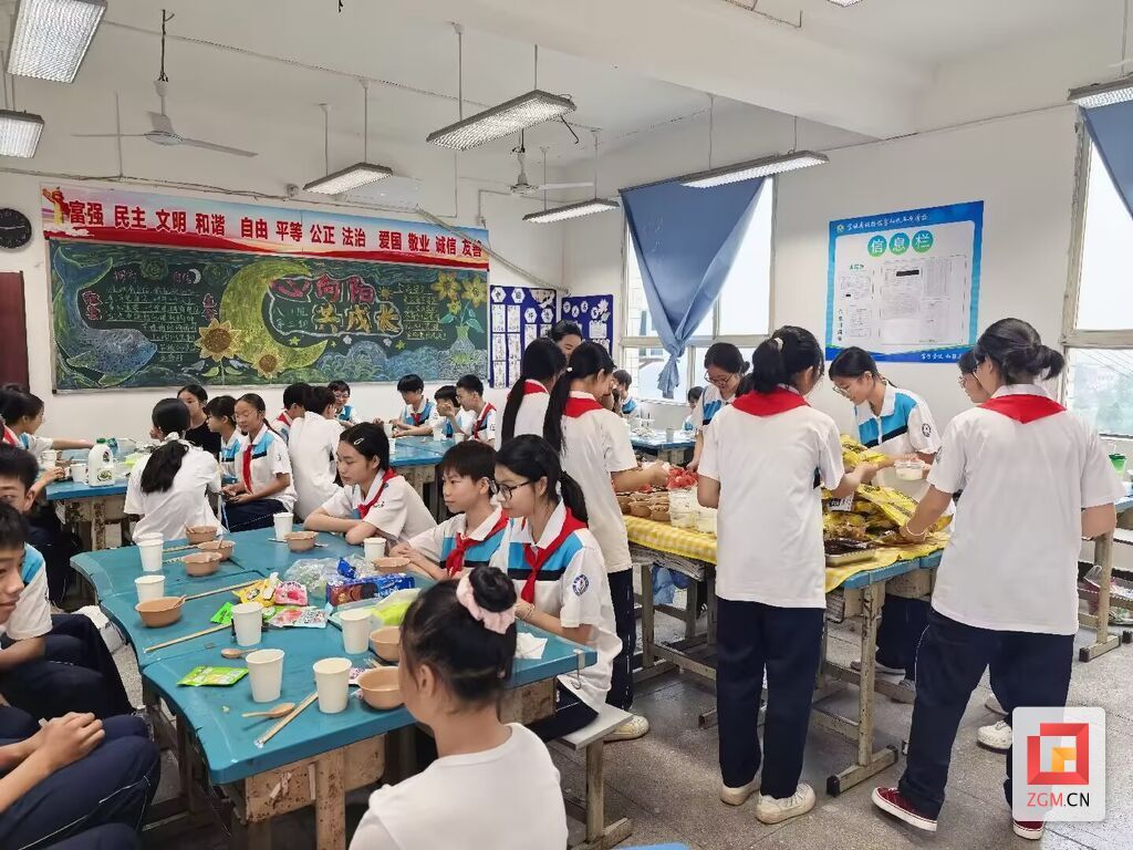 QQ图片20260601104659(86).jpeg