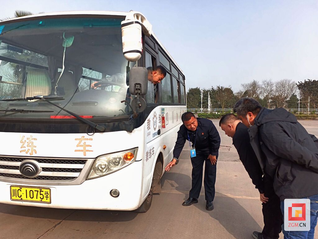 微信图片_20240220160026 拷贝.jpg
