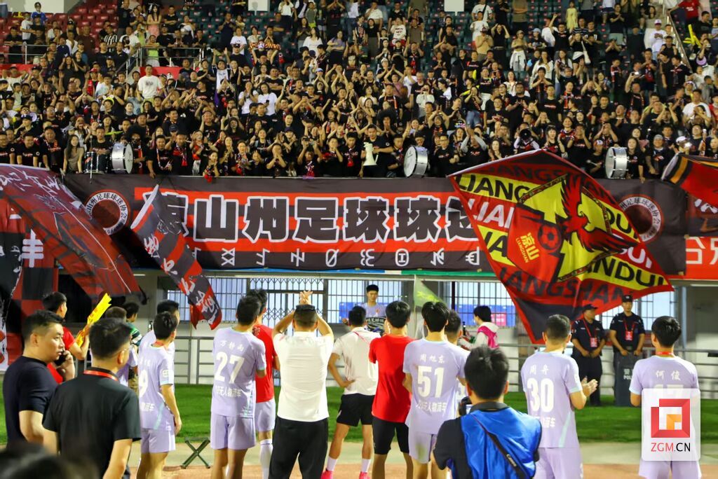微信图片_20260523221115.jpg