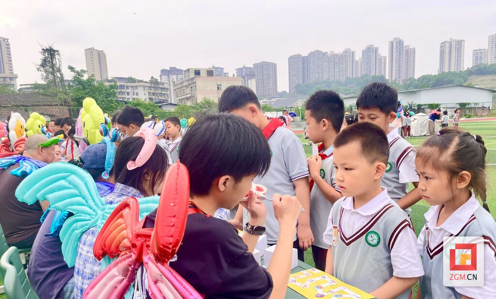 微信图片_20260509201303.jpg