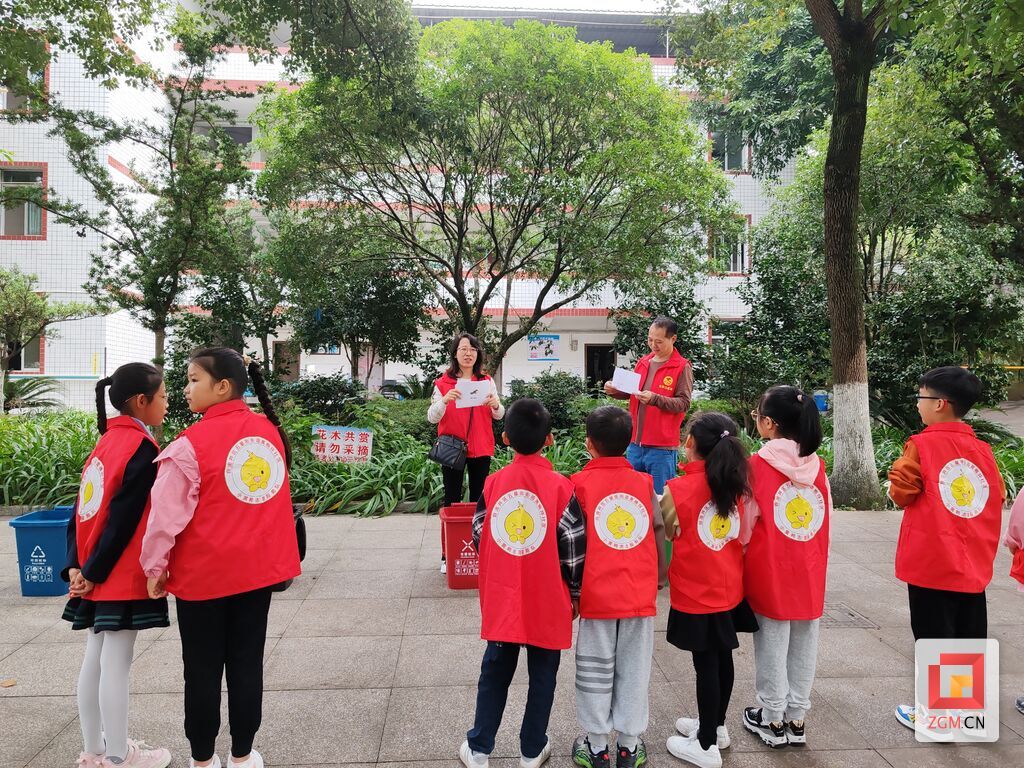 微信圖片_20231017204421.jpg