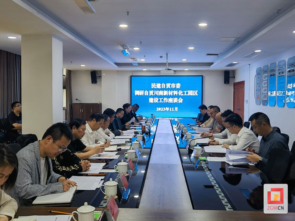 63de20187039346091f8eb6ce55f9906 拷貝 2.jpg
