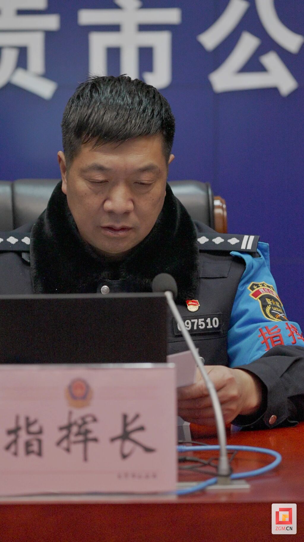 QQ20230124-0.jpg