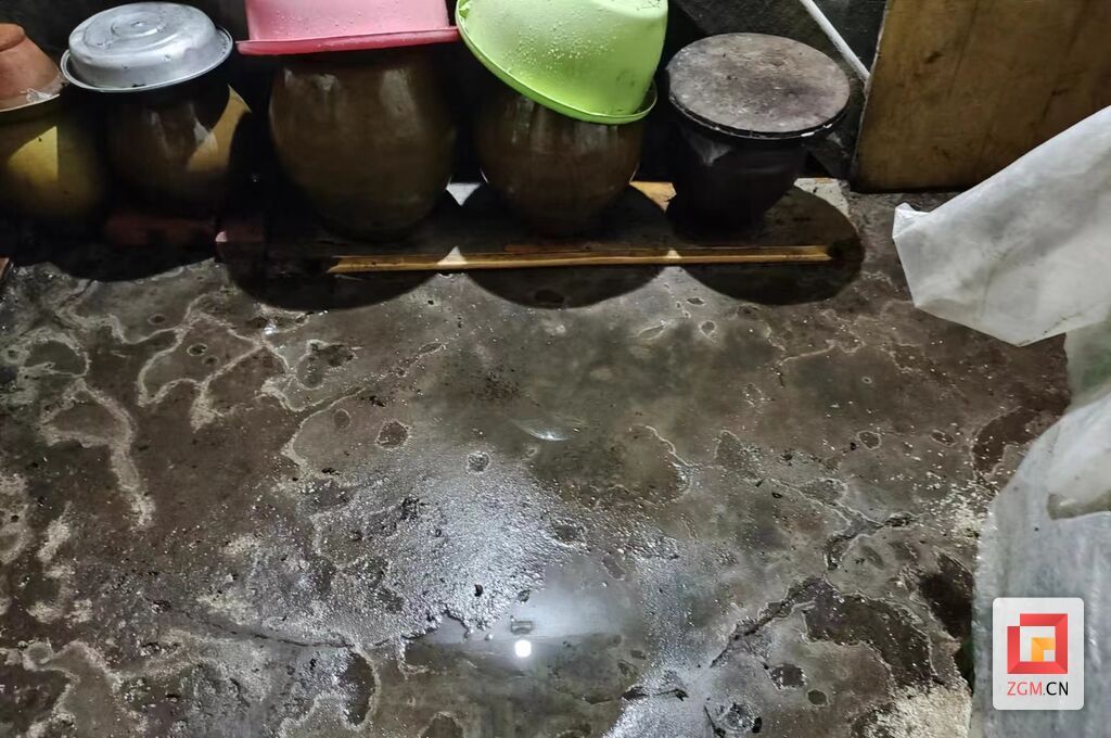 微信图片_20220411230917.jpg