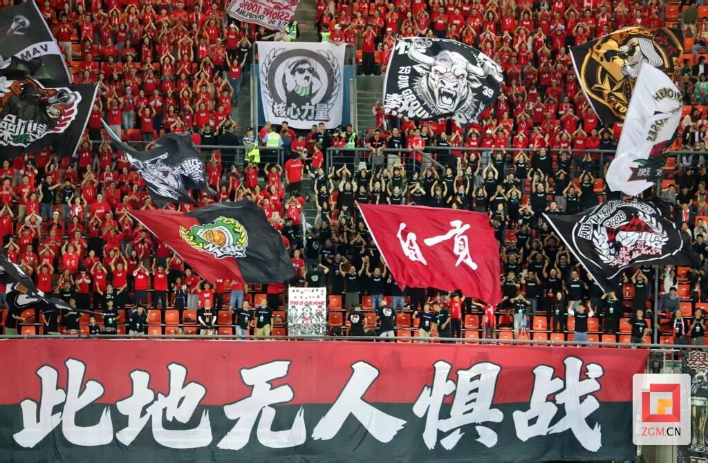 微信图片_20261010201640.jpg