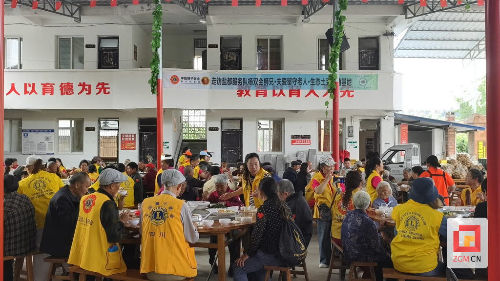屏幕截图 2026-05-19 202704.png