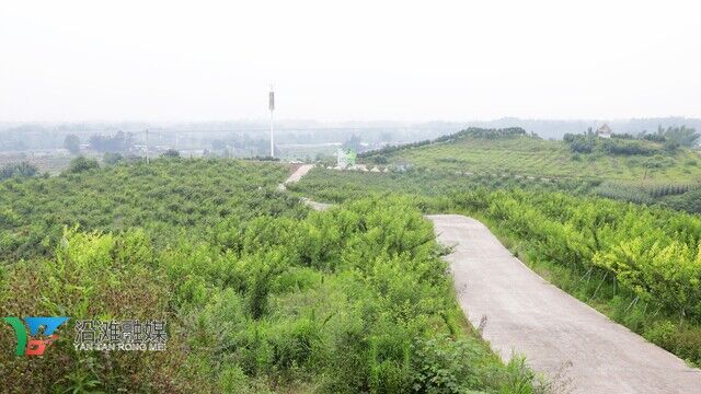 QQ图片20220621142556.jpg