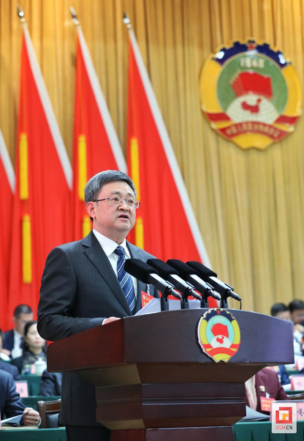 微信圖片_20250222081424.jpg
