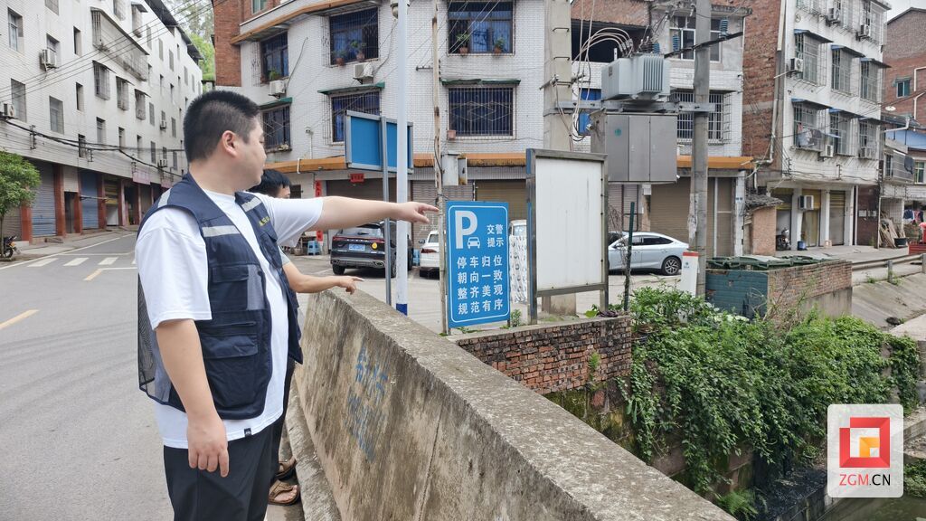 微信图片_20250702223650.jpg