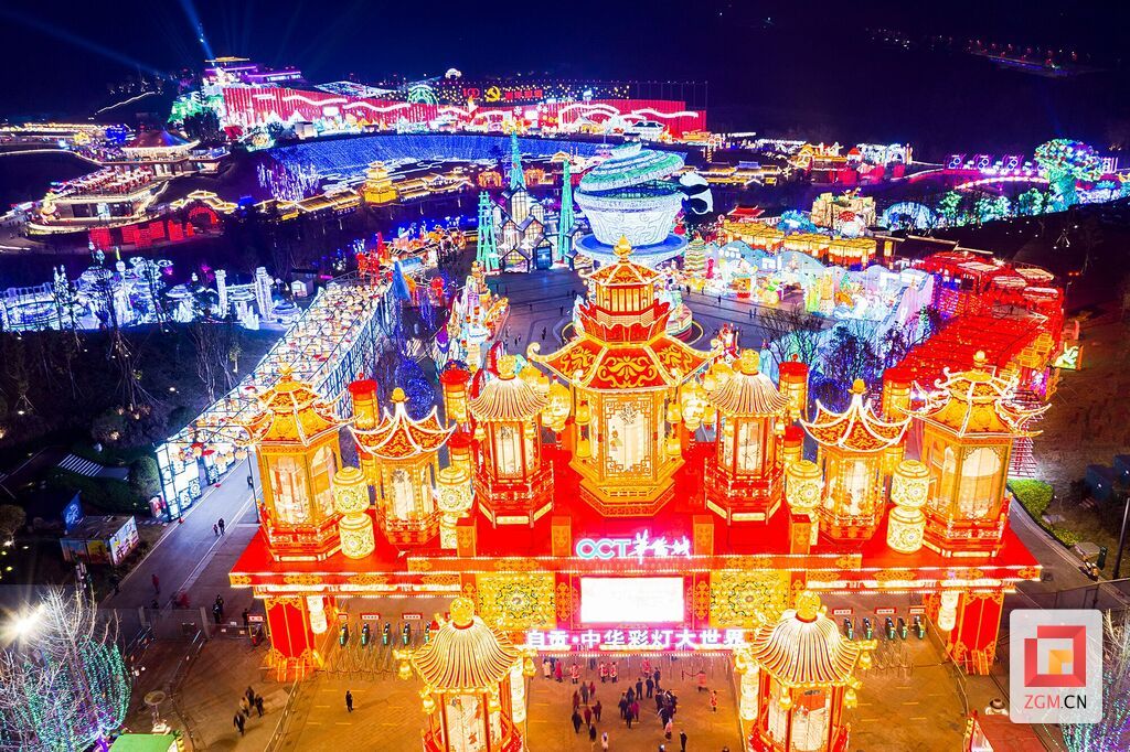 QQ圖片20210903102547.jpg