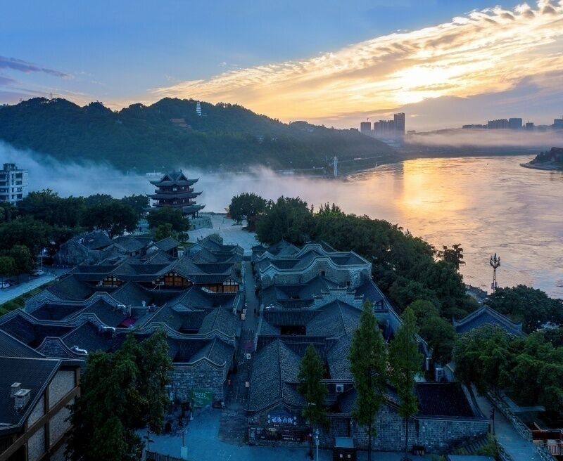 张光金-《古街晨曦》-138909082268_副本.jpg?x-oss-process=style/w10