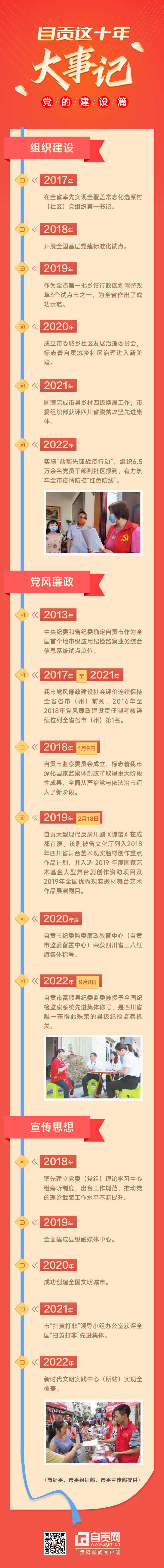微信圖片_20221013141415.jpg