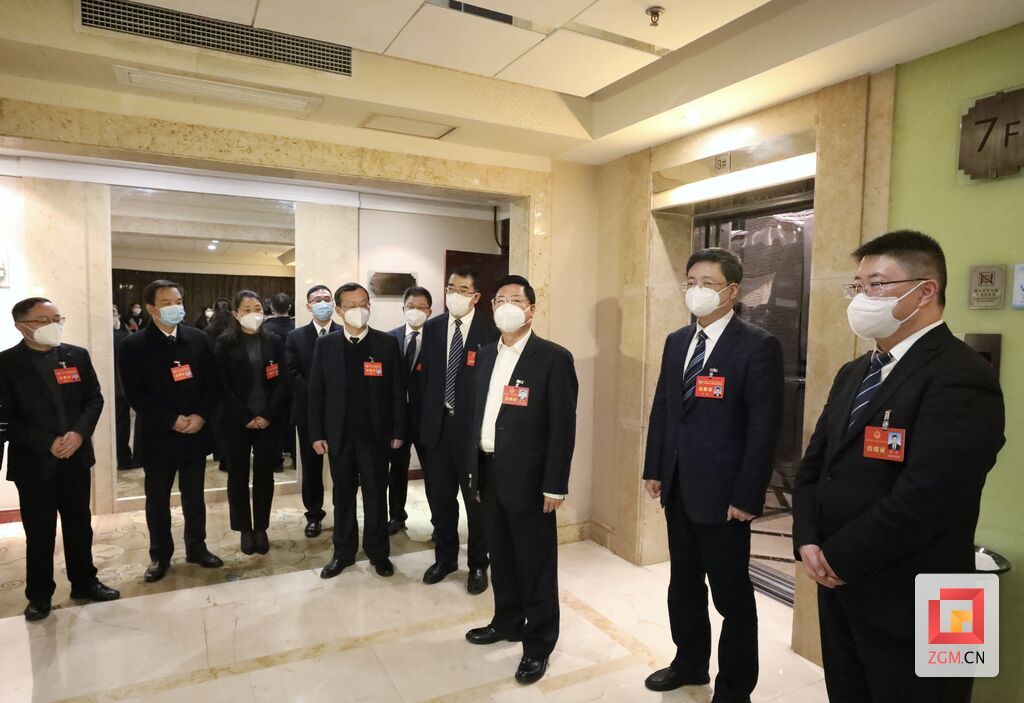 QQ圖片20221228214004.jpg