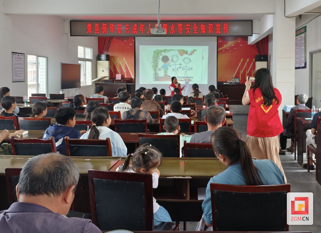 下载图片.jpg