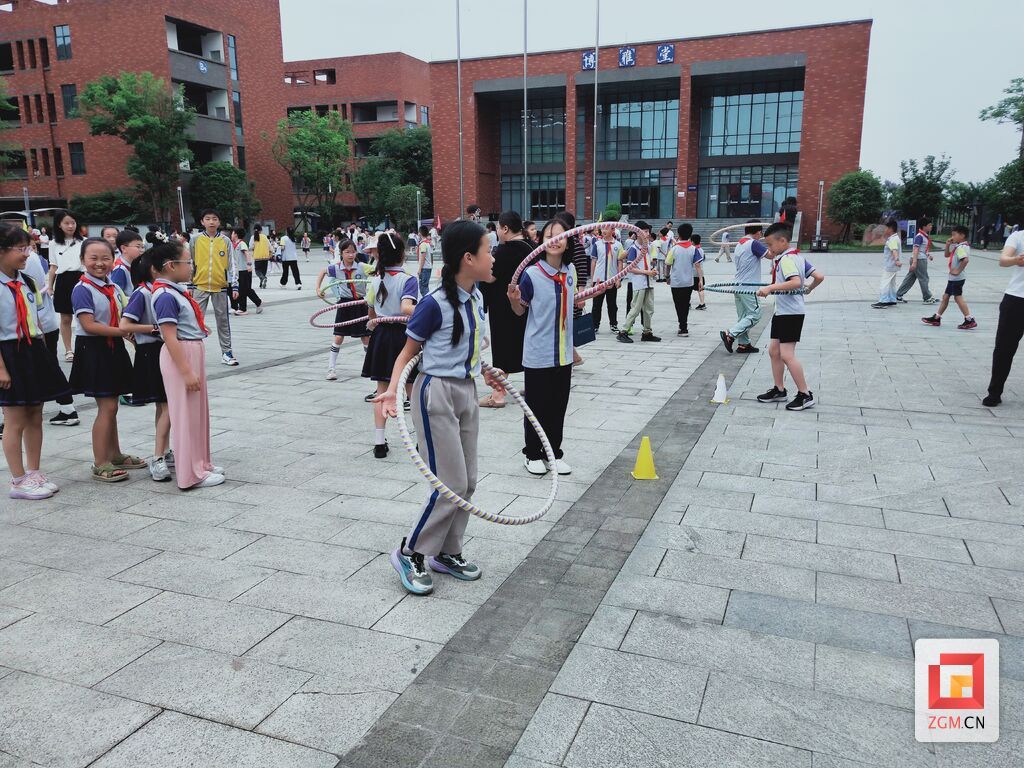 微信图片_20250530152103.jpg