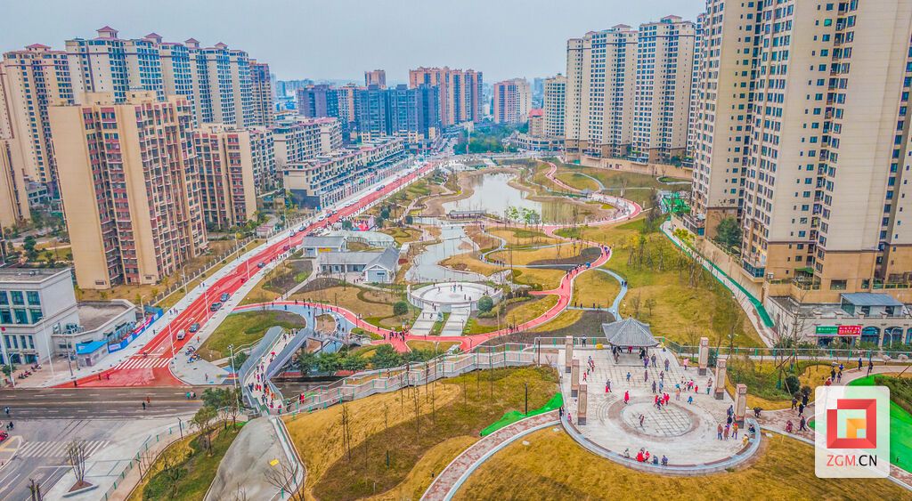 DJI_0452.jpg