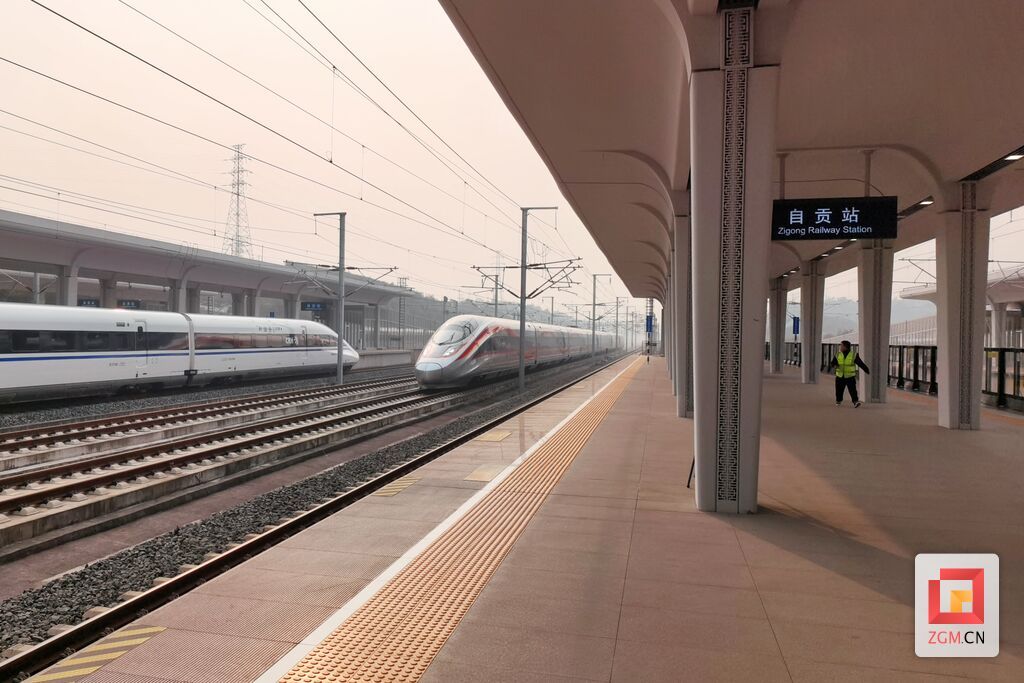 微信圖片_20231226103406.jpg