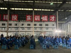 伟德国际逐新向高创新场活力充沛