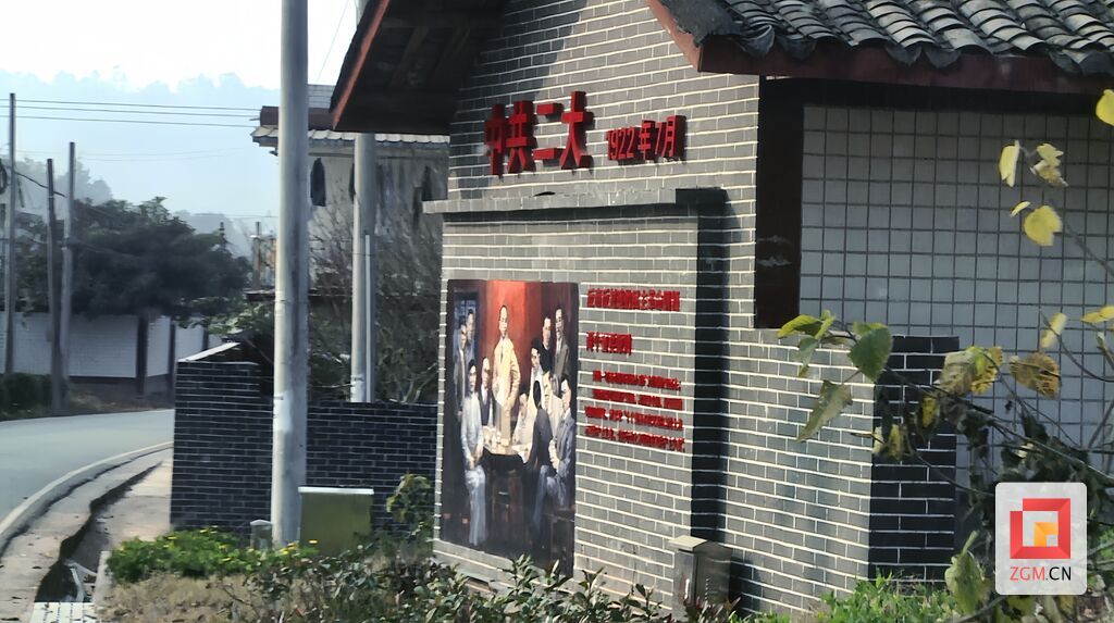 微信圖片_20240116200850.jpg