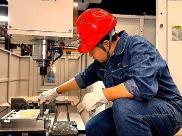 【经济加速跑】自贡：AI让传统制造业“提智升级”