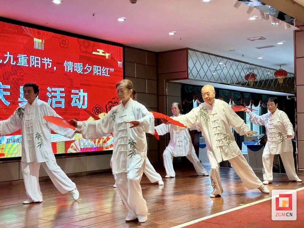 微信图片_20231023195929.jpg