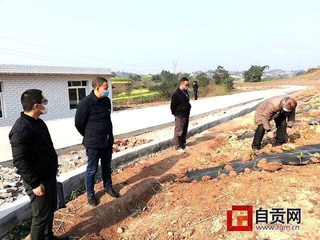 圖為技術(shù)培訓(xùn)_看圖王.jpg