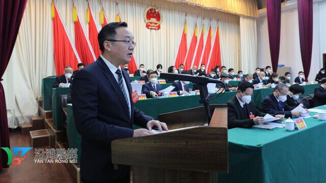 5M1A3274_看图王.jpg