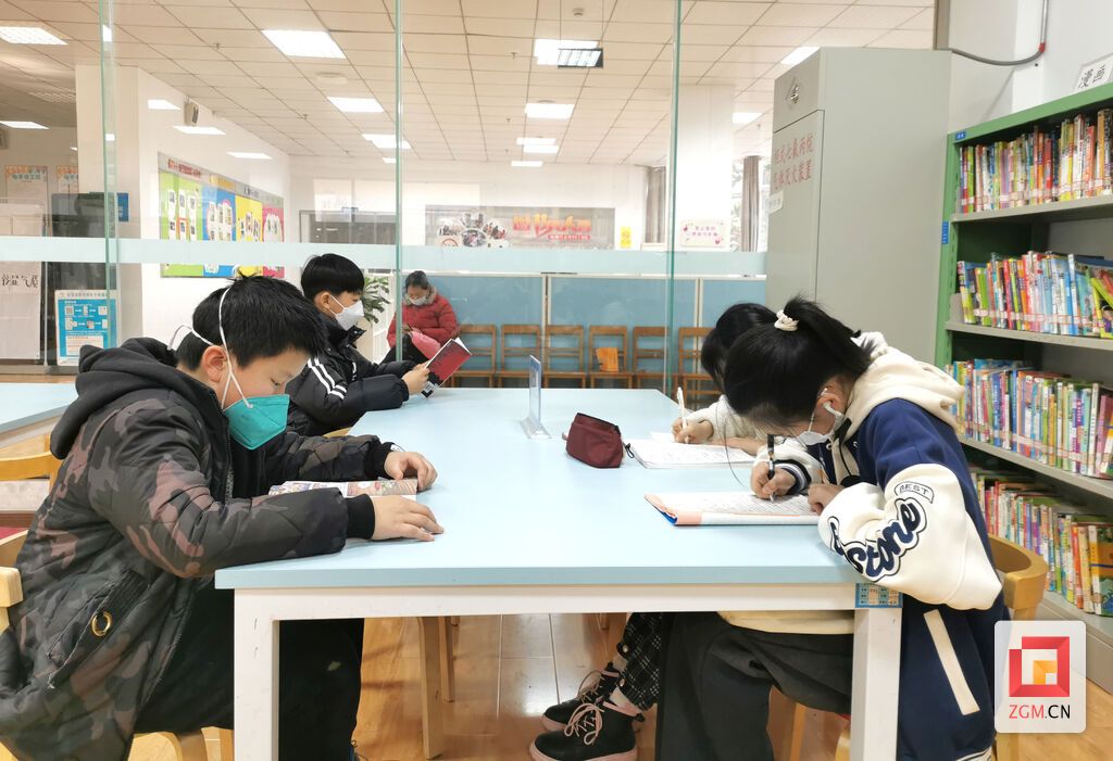 微信圖片_20230213202610.jpg